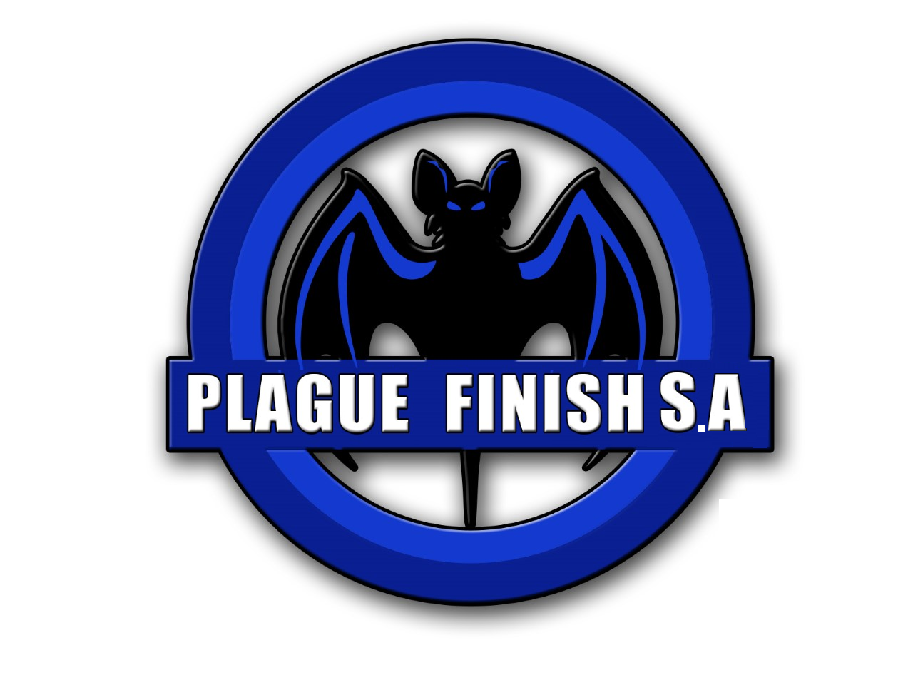 logo-plague